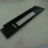 Picture 2/2 -cover, control panel (original) GORENJE/MORA oven / ORDER ONLY