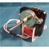 Picture 1/6 -fan motor LG refrigerator / ORDER ONLY