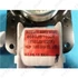 Picture 5/6 -fan motor LG refrigerator / ORDER ONLY