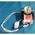 Picture 6/6 -fan motor LG refrigerator / ORDER ONLY