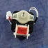 Picture 1/4 -fan freezer-part (original) LG refrigerator / ORDER ONLY