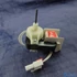 Picture 3/4 -fan freezer-part (original) LG refrigerator / ORDER ONLY