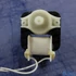 Picture 4/4 -fan freezer-part (original) LG refrigerator / ORDER ONLY