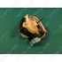 Picture 1/5 -fan motor LG pl.: gr642qvp refrigerator / ORDER ONLY