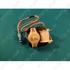 Picture 3/5 -fan motor LG pl.: gr642qvp refrigerator / ORDER ONLY
