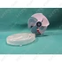 Picture 2/2 -fan motor (ac) LG refrigerator / ORDER ONLY