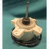 Picture 3/8 -fan motor, outdoor unit (original) LG outdoor unit / ORDER ONLY