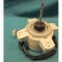 Picture 5/8 -fan motor, outdoor unit (original) LG outdoor unit / ORDER ONLY
