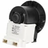 Picture 2/2 -pump, drain original LG washing machine / ORDER ONLY