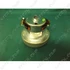 Picture 4/4 -motor (original) LG vacuum cleaner / ORDER ONLY