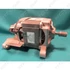 Picture 1/5 -főmotor LG washing machine / ORDER ONLY