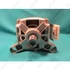 Picture 2/5 -főmotor LG washing machine / ORDER ONLY