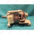 Picture 3/5 -főmotor LG washing machine / ORDER ONLY