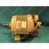 Picture 4/5 -főmotor LG washing machine / ORDER ONLY