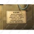 Picture 5/5 -főmotor LG washing machine / ORDER ONLY