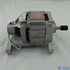 Picture 1/4 -motor (original) LG washing machine / ORDER ONLY
