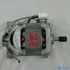 Picture 2/4 -motor (original) LG washing machine / ORDER ONLY