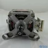 Picture 3/4 -motor (original) LG washing machine / ORDER ONLY