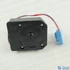 Picture 2/2 -motor fan (original) LG refrigerator / ORDER ONLY