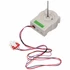 Picture 1/2 -motor fan (original) LG refrigerator / ORDER ONLY