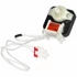 Picture 1/2 -fan (original) LG refrigerator / ORDER ONLY