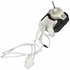 Picture 2/2 -fan (original) LG refrigerator / ORDER ONLY