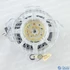 Picture 2/3 -cable reel (original) LG vacuum cleaner / ORDER ONLY