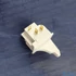 Picture 1/2 -switch lighting (original) BEKO refrigerator / ORDER ONLY