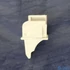 Picture 2/2 -switch lighting (original) BEKO refrigerator / ORDER ONLY
