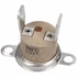 Picture 1/3 -thermal relay, oven (original) GORENJE/MORA oven / ORDER ONLY