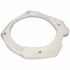 Picture 1/3 -counterweight, front (original) VESTEL washing machine