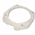 Picture 2/3 -counterweight, front (original) VESTEL washing machine