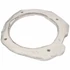 Picture 3/3 -counterweight, front (original) VESTEL washing machine