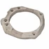 Picture 1/3 -counterweight, front original VESTEL washing machine