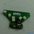 Picture 1/6 -board, main (original) GORENJE/MORA oven / ORDER ONLY
