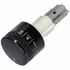 Picture 1/2 -button (original) GORENJE/MORA oven / ORDER ONLY