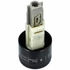 Picture 2/2 -button (original) GORENJE/MORA oven / ORDER ONLY