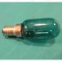 Picture 1/3 -E14 30W bulb SAMSUNG refrigerator / ORDER ONLY