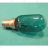 Picture 2/3 -E14 30W bulb SAMSUNG refrigerator / ORDER ONLY