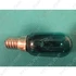 Picture 3/3 -E14 30W bulb SAMSUNG refrigerator / ORDER ONLY