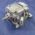Picture 1/2 -motor (original) GORENJE/MORA washing machine / ORDER ONLY
