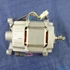 Picture 2/2 -motor (original) GORENJE/MORA washing machine / ORDER ONLY