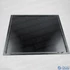 Picture 3/3 -ceramic üveglap (original) GORENJE/MORA hot plate / ORDER ONLY
