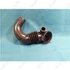 Picture 1/2 -inner hose (üst-szivattyú) LG washing machine / ORDER ONLY
