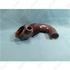 Picture 2/2 -inner hose (üst-szivattyú) LG washing machine / ORDER ONLY
