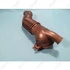 Picture 1/6 -üstdrain hose LG / ORDER ONLY