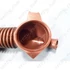 Picture 4/6 -üstdrain hose LG / ORDER ONLY