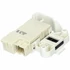 Picture 1/4 -door lock (original) GORENJE/MORA washing machine