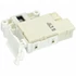 Picture 2/4 -door lock (original) GORENJE/MORA washing machine