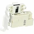 Picture 3/4 -door lock (original) GORENJE/MORA washing machine